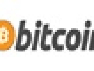bitcoin_PNG36